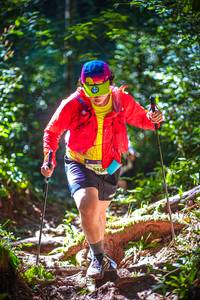 BIB: 9486
                            <button type="button" onclick="openModal(19331859)" class="btn btn-primary btn-sm float-right btn-popup" data-toggle="modal" data-target=".modal-high-quality">
                        <i class="fas fa-shopping-cart"></i> Add to Cart
                    </button>
                                            <button type="button" onclick="isThisMe(19331859, true)" class="btn btn-success btn-sm float-right btn-popup btn-isme hidden" data-toggle="tooltip" data-placement="bottom" title="นี่คือรูปของคุณใช่ไหม คลิกที่นี่เพื่อเอาเข้าอัลบั้ม">
                        <i class="fas fa-plus"></i> Add to album
                    </button>
                    <button type="button" onclick="isThisMe(19331859, false)" class="btn btn-warning btn-sm float-right btn-popup btn-isnotme hidden">
                        <i class="fas fa-ban"></i> Remove from album
                    </button>